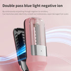 Hair Trimmer