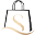 swemalls logo