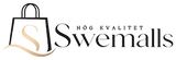 swemalls – Startsida